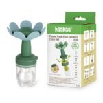 haakaa-flower-fresh-food-feeder-cover-set-%cf%84%cf%81%ce%bf%cf%86%ce%bf%ce%b4%cf%8c%cf%84%ce%b7%cf%82-%cf%83%ce%b9%ce%bb%ce%b9%ce%ba%cf%8c%ce%bd%ce%b7%cf%82-%ce%bc%ce%b1%cf%83%ce%b7%cf%84%ce%b9