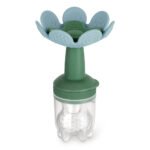 haakaa-flower-fresh-food-feeder-cover-set-%cf%84%cf%81%ce%bf%cf%86%ce%bf%ce%b4%cf%8c%cf%84%ce%b7%cf%82-%cf%83%ce%b9%ce%bb%ce%b9%ce%ba%cf%8c%ce%bd%ce%b7%cf%82-%ce%bc%ce%b1%cf%83%ce%b7%cf%84%ce%b9