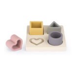 haakaa-silicone-shape-puzzle-sunshine-3m-mamaspharmacy-1