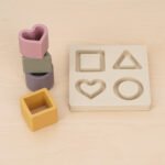 haakaa-silicone-shape-puzzle-sunshine-3m-mamaspharmacy-2