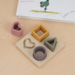 haakaa-silicone-shape-puzzle-sunshine-3m-mamaspharmacy-3