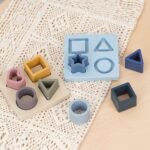 haakaa-silicone-shape-puzzle-sunshine-3m-mamaspharmacy-5
