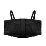 haakaa-%cf%83%ce%bf%cf%85%cf%84%ce%b9%ce%ad%ce%bd-hands-free-zip-up-breast-pump-bra-m-black-mamaspharmacy-2
