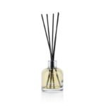 lavish-care-home-fragnance-jasmine-100ml-mamaspharmacy-1