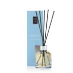 lavish-care-home-fragnance-jasmine-100ml-mamaspharmacy-2