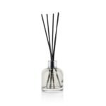 lavish-care-home-fragnance-white-musk-100ml-mamaspharmacy-1