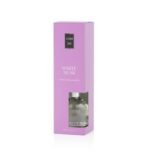 lavish-care-home-fragnance-white-musk-100ml-mamaspharmacy-2