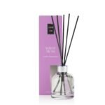 Lavish Care - Home Fragnance White Musk 100ml