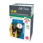 little-doctor-ld-80-%cf%80%ce%b1%ce%b9%ce%b4%ce%b9%ce%b1%cf%84%cf%81%ce%b9%ce%ba%cf%8c-%cf%83%cf%86%cf%85%ce%b3%ce%bc%ce%bf%ce%bc%ce%b1%ce%bd%cf%8c%ce%bc%ce%b5%cf%84%cf%81%ce%bf-mamaspharmacy-1