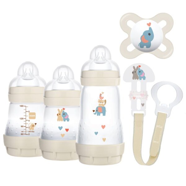 mam-welcome-to-the-world-gift-set-0m-5%cf%84%ce%bc%cf%87-better-together-%ce%ba%cf%81%ce%b5%ce%bc-mamaspharmacy