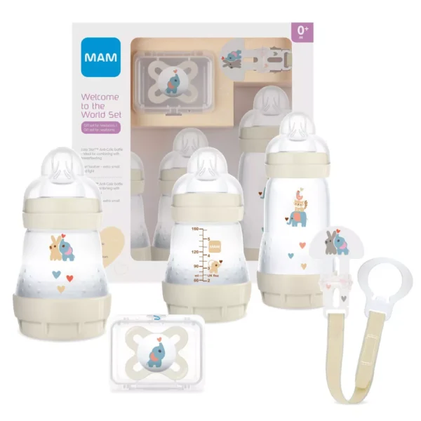 mam-welcome-to-the-world-gift-set-0m-5%cf%84%ce%bc%cf%87-better-together-%ce%ba%cf%81%ce%b5%ce%bc-mamaspharmacy
