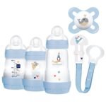 mam-welcome-to-the-world-gift-set-0m-5%cf%84%ce%bc%cf%87-better-together-%ce%bc%cf%80%ce%bb%ce%b5-mamaspharmacy-1