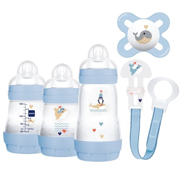 mam-welcome-to-the-world-gift-set-0m-5%cf%84%ce%bc%cf%87-better-together-%ce%bc%cf%80%ce%bb%ce%b5-mamaspharmacy-1