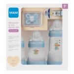 mam-welcome-to-the-world-gift-set-0m-5%cf%84%ce%bc%cf%87-better-together-%ce%bc%cf%80%ce%bb%ce%b5-mamaspharmacy-2