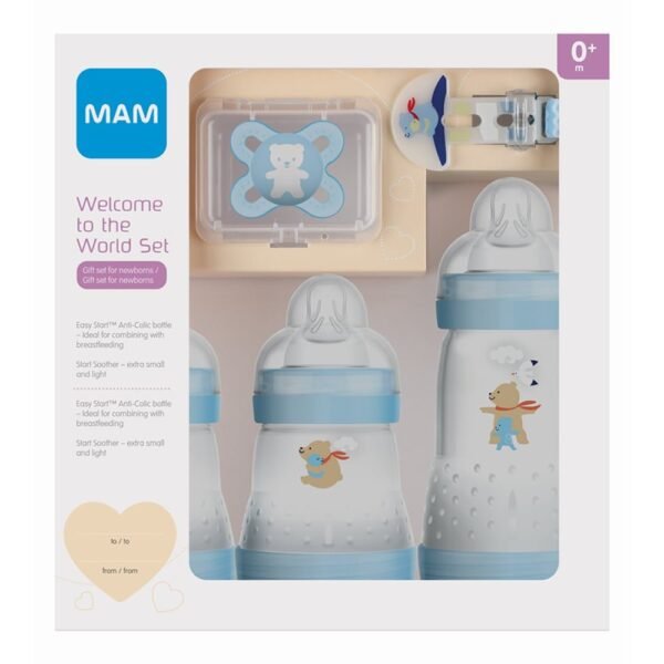 mam-welcome-to-the-world-gift-set-0m-5%cf%84%ce%bc%cf%87-better-together-%ce%bc%cf%80%ce%bb%ce%b5-mamaspharmacy-2