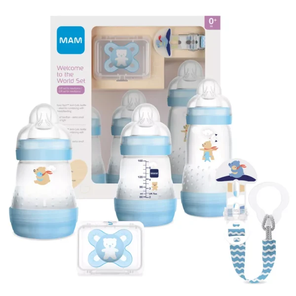mam-welcome-to-the-world-gift-set-0m-5%cf%84%ce%bc%cf%87-flow-%ce%bc%cf%80%ce%bb%ce%b5-mamaspharmacy