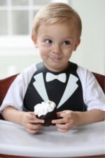make-my-day-%cf%83%ce%b1%ce%bb%ce%b9%ce%ac%cf%81%ce%b1-%cf%83%ce%b9%ce%bb%ce%b9%ce%ba%cf%8c%ce%bd%ce%b7%cf%82-black-white-mamaspharmacy-2