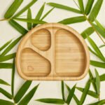 munchkin-bambou-divided-plate-%cf%80%ce%b9%ce%ac%cf%84%ce%bf-%ce%bc%cf%80%ce%b1%ce%bc%cf%80%ce%bf%cf%8d-%ce%bc%ce%b5-%cf%87%cf%89%cf%81%ce%af%cf%83%ce%bc%ce%b1%cf%84%ce%b1-6m-mamaspharmacy-3