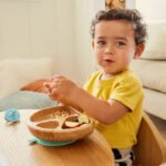 munchkin-bambou-divided-plate-%cf%80%ce%b9%ce%ac%cf%84%ce%bf-%ce%bc%cf%80%ce%b1%ce%bc%cf%80%ce%bf%cf%8d-%ce%bc%ce%b5-%cf%87%cf%89%cf%81%ce%af%cf%83%ce%bc%ce%b1%cf%84%ce%b1-6m-mamaspharmacy-5