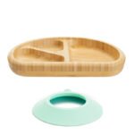munchkin-bambou-divided-plate-%cf%80%ce%b9%ce%ac%cf%84%ce%bf-%ce%bc%cf%80%ce%b1%ce%bc%cf%80%ce%bf%cf%8d-%ce%bc%ce%b5-%cf%87%cf%89%cf%81%ce%af%cf%83%ce%bc%ce%b1%cf%84%ce%b1-6m-mamaspharmacy-6