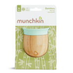 munchkin-bambou-open-cup-%cf%80%ce%bf%cf%84%ce%ae%cf%81%ce%b9-%ce%b1%cf%80%cf%8c-%ce%bc%cf%80%ce%b1%ce%bc%cf%80%ce%bf%cf%8d-6m-150ml-mamaspharmacy-4