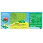 nutricia-frutopura-%ce%ad%cf%84%ce%bf%ce%b9%ce%bc%ce%b7-%cf%86%cf%81%ce%bf%cf%85%cf%84%cf%8c%ce%ba%cf%81%ce%b5%ce%bc%ce%b1-4-%cf%86%cf%81%ce%bf%cf%8d%cf%84%cf%89%ce%bd-%ce%b3%ce%b9%ce%b1-%ce%b2