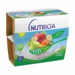 nutricia-frutopura-%ce%ad%cf%84%ce%bf%ce%b9%ce%bc%ce%b7-%cf%86%cf%81%ce%bf%cf%85%cf%84%cf%8c%ce%ba%cf%81%ce%b5%ce%bc%ce%b1-4-%cf%86%cf%81%ce%bf%cf%8d%cf%84%cf%89%ce%bd-%ce%b3%ce%b9%ce%b1-%ce%b2