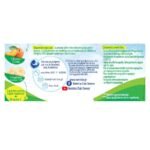 nutricia-frutopura-%ce%ad%cf%84%ce%bf%ce%b9%ce%bc%ce%b7-%cf%86%cf%81%ce%bf%cf%85%cf%84%cf%8c%ce%ba%cf%81%ce%b5%ce%bc%ce%b1-4-%cf%86%cf%81%ce%bf%cf%8d%cf%84%cf%89%ce%bd-%ce%b3%ce%b9%ce%b1-%ce%b2