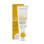 pharmasept-heliodor-%ce%b1%ce%bd%cf%84%ce%b7%ce%bb%ce%b9%ce%b1%ce%ba%ce%ae-%ce%ba%cf%81%ce%ad%ce%bc%ce%b1-spf50-%ce%b3%ce%b9%ce%b1-%cf%80%cf%81%cf%8c%cf%83%cf%89%cf%80%ce%bf-%cf%83%cf%8e%ce%bc