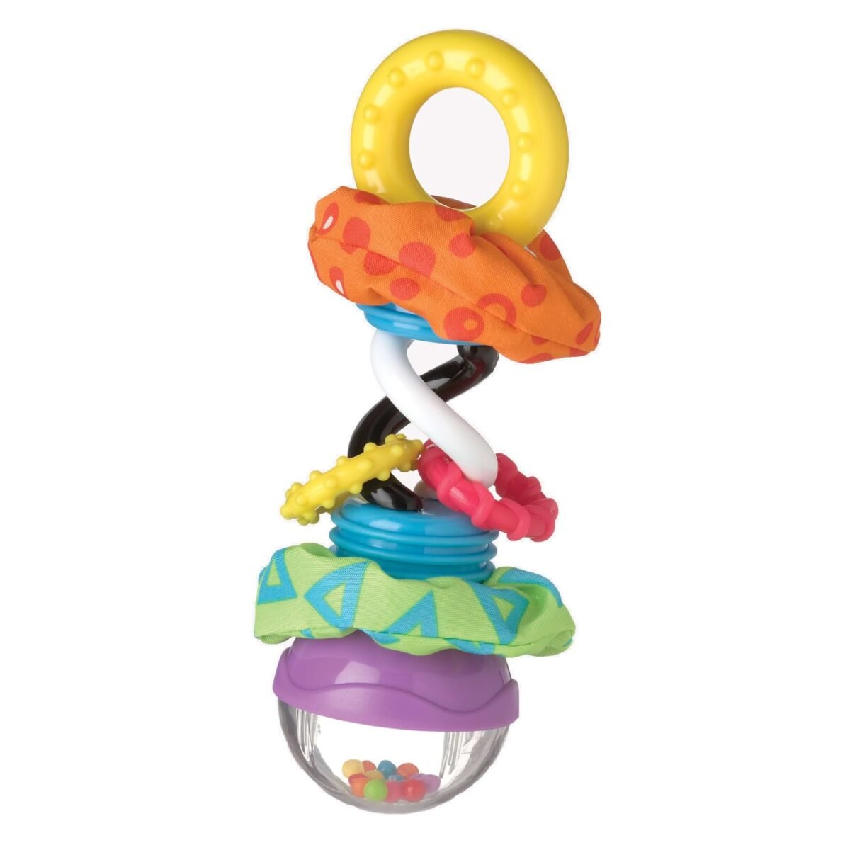 playgro-super-shaker-%ce%ba%ce%bf%cf%85%ce%b4%ce%bf%cf%85%ce%bd%ce%af%cf%83%cf%84%cf%81%ce%b1-3m-mamaspharmacy-1