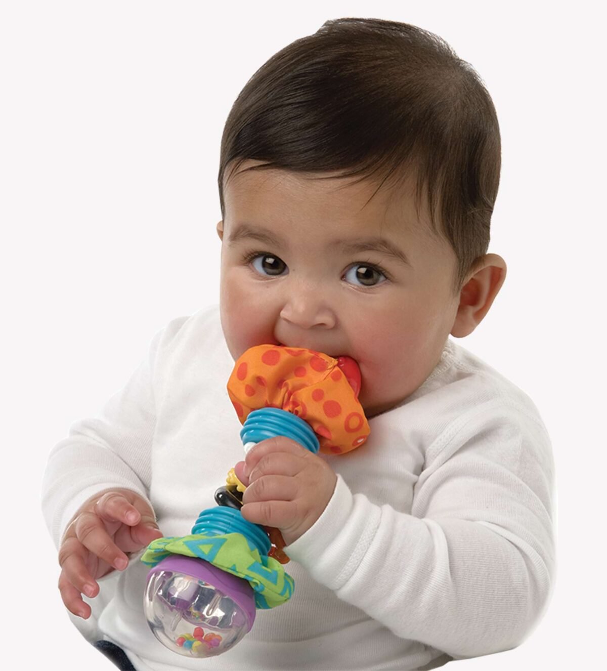 playgro-super-shaker-%ce%ba%ce%bf%cf%85%ce%b4%ce%bf%cf%85%ce%bd%ce%af%cf%83%cf%84%cf%81%ce%b1-3m-mamaspharmacy-2