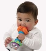 playgro-super-shaker-%ce%ba%ce%bf%cf%85%ce%b4%ce%bf%cf%85%ce%bd%ce%af%cf%83%cf%84%cf%81%ce%b1-3m-mamaspharmacy-2