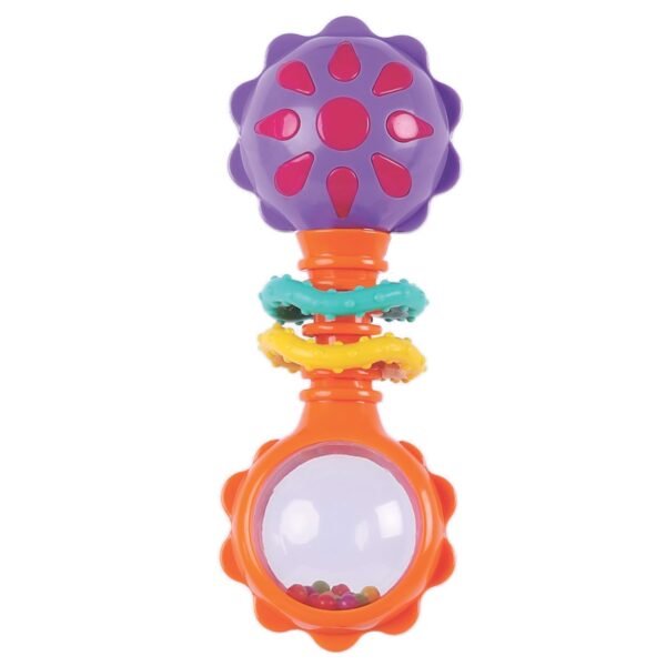 playgro-twisting-barbell-rattle-%ce%ba%ce%bf%cf%85%ce%b4%ce%bf%cf%85%ce%bd%ce%af%cf%83%cf%84%cf%81%ce%b1-3m-mamaspharmacy-1