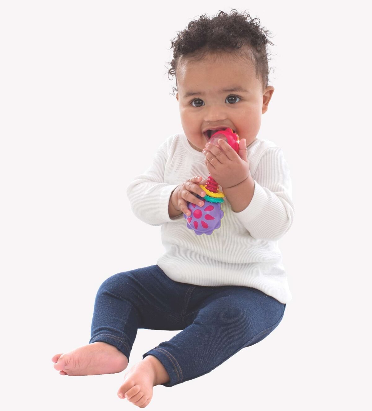 playgro-twisting-barbell-rattle-%ce%ba%ce%bf%cf%85%ce%b4%ce%bf%cf%85%ce%bd%ce%af%cf%83%cf%84%cf%81%ce%b1-3m-mamaspharmacy-2