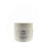 power-health-inalia-sculpting-body-scrub-with-arabica-coffee-mediterranean-sea-salt-200ml-mamaspharmacy