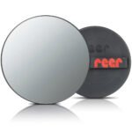 reer-%ce%ba%ce%b1%ce%b8%cf%81%ce%ad%cf%86%cf%84%ce%b7%cf%82-safetyview-%ce%b3%ce%b9%ce%b1-%ce%b1%ce%bd%cf%84%ce%b5%cf%83%cf%84%cf%81%ce%b1%ce%bc%ce%bc%ce%ad%ce%bd%ce%b1-%ce%ba%ce%b1%ce%b8%ce%af