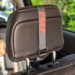 reer-%ce%ba%ce%b1%ce%b8%cf%81%ce%ad%cf%86%cf%84%ce%b7%cf%82-safetyview-%ce%b3%ce%b9%ce%b1-%ce%b1%ce%bd%cf%84%ce%b5%cf%83%cf%84%cf%81%ce%b1%ce%bc%ce%bc%ce%ad%ce%bd%ce%b1-%ce%ba%ce%b1%ce%b8%ce%af