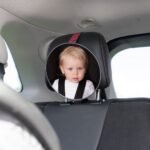 reer-%ce%ba%ce%b1%ce%b8%cf%81%ce%ad%cf%86%cf%84%ce%b7%cf%82-safetyview-%ce%b3%ce%b9%ce%b1-%ce%b1%ce%bd%cf%84%ce%b5%cf%83%cf%84%cf%81%ce%b1%ce%bc%ce%bc%ce%ad%ce%bd%ce%b1-%ce%ba%ce%b1%ce%b8%ce%af
