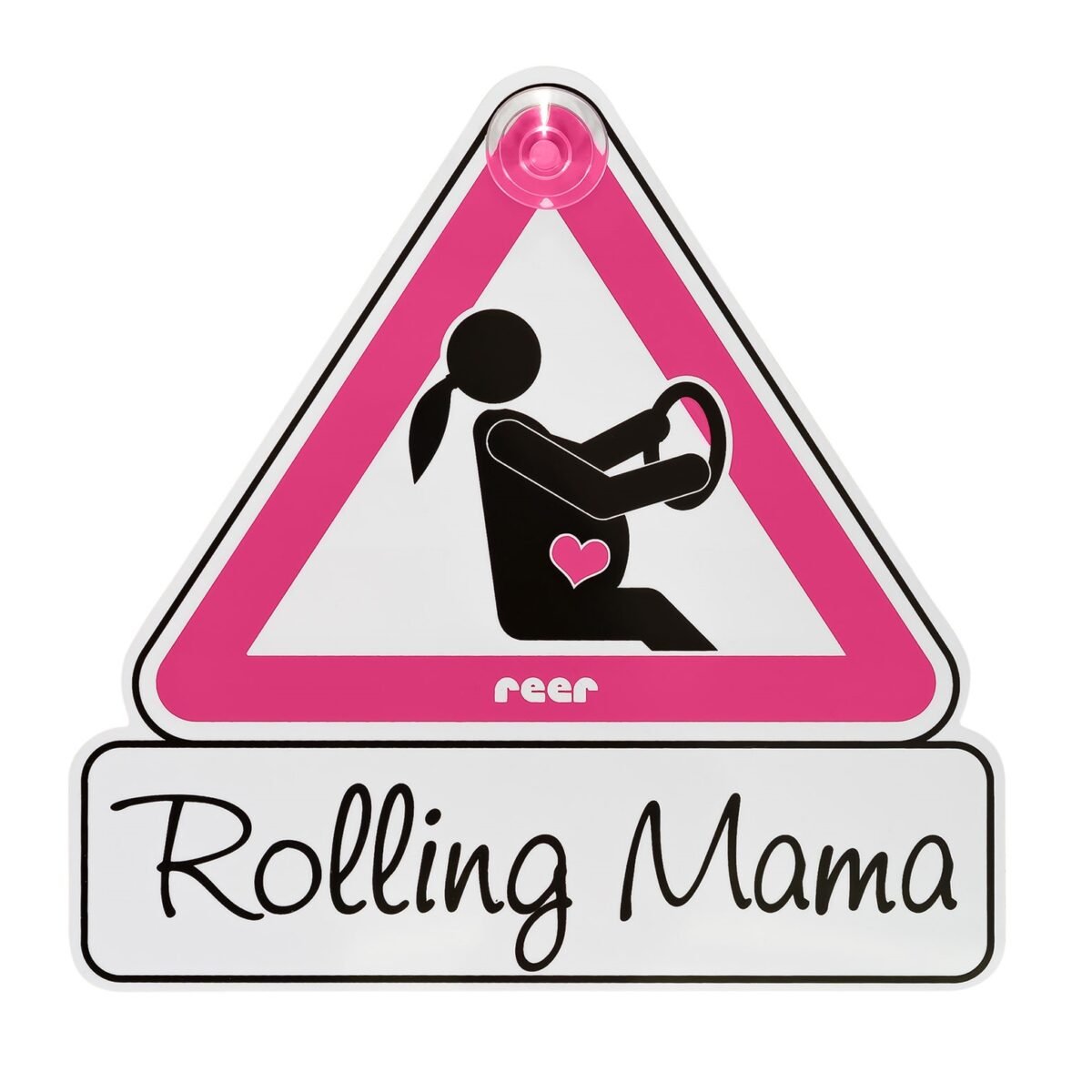 reer-%cf%83%ce%ae%ce%bc%ce%b1-%ce%b1%cf%85%cf%84%ce%bf%ce%ba%ce%b9%ce%bd%ce%ae%cf%84%ce%bf%cf%85-rolling-mama-mamaspharmacy