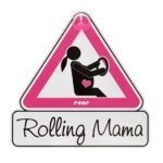 reer-%cf%83%ce%ae%ce%bc%ce%b1-%ce%b1%cf%85%cf%84%ce%bf%ce%ba%ce%b9%ce%bd%ce%ae%cf%84%ce%bf%cf%85-rolling-mama-mamaspharmacy