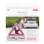 reer-%cf%83%ce%ae%ce%bc%ce%b1-%ce%b1%cf%85%cf%84%ce%bf%ce%ba%ce%b9%ce%bd%ce%ae%cf%84%ce%bf%cf%85-rolling-mama-mamaspharmacy-2