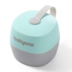 babyono-%ce%b8%ce%ae%ce%ba%ce%b7-%cf%80%ce%b9%cf%80%ce%af%ce%bb%ce%b1%cf%82-%ce%b3%ce%ba%cf%81%ce%b9-%ce%bc%ce%ad%ce%bd%cf%84%ce%b1-mamaspharmacy-1