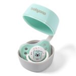babyono-%ce%b8%ce%ae%ce%ba%ce%b7-%cf%80%ce%b9%cf%80%ce%af%ce%bb%ce%b1%cf%82-%ce%b3%ce%ba%cf%81%ce%b9-%ce%bc%ce%ad%ce%bd%cf%84%ce%b1-mamaspharmacy-2
