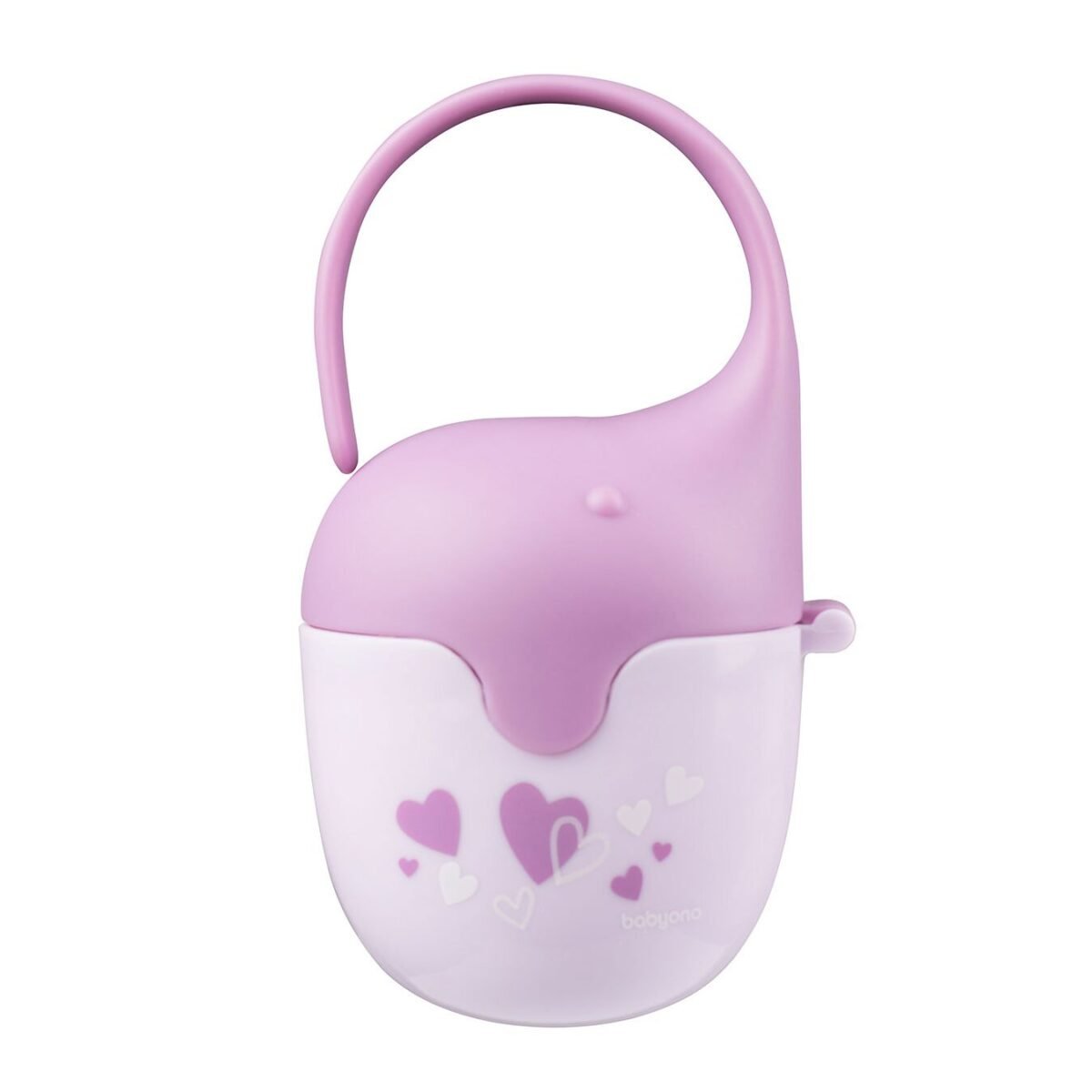 babyono-%ce%b8%ce%ae%ce%ba%ce%b7-%cf%80%ce%b9%cf%80%ce%af%ce%bb%ce%b1%cf%82-%ce%b5%ce%bb%ce%b5%cf%86%ce%b1%ce%bd%cf%84%ce%ac%ce%ba%ce%b9-%ce%bb%ce%b9%ce%bb%ce%ac-mamaspharmacy-1