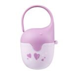 babyono-%ce%b8%ce%ae%ce%ba%ce%b7-%cf%80%ce%b9%cf%80%ce%af%ce%bb%ce%b1%cf%82-%ce%b5%ce%bb%ce%b5%cf%86%ce%b1%ce%bd%cf%84%ce%ac%ce%ba%ce%b9-%ce%bb%ce%b9%ce%bb%ce%ac-mamaspharmacy-1