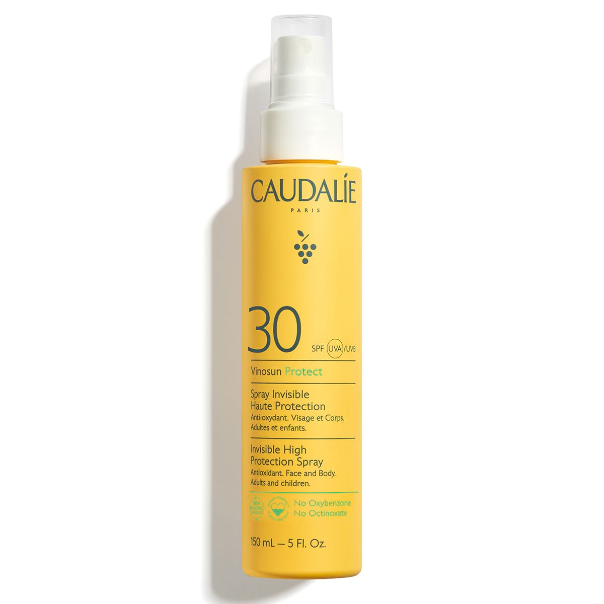 caudalie-invisible-high-protection-spray-spf30-150ml-mamaspharmacy-1