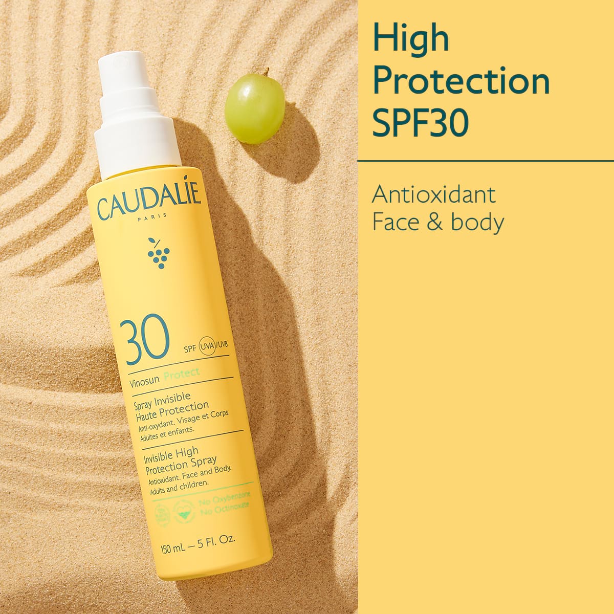 caudalie-invisible-high-protection-spray-spf30-150ml-mamaspharmacy-2