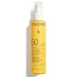 caudalie-invisible-high-protection-spray-spf50-%ce%b1%ce%bd%cf%84%ce%b7%ce%bb%ce%b9%ce%b1%ce%ba%cf%8c-%cf%80%cf%81%ce%bf%cf%83%cf%8e%cf%80%ce%bf%cf%85-%cf%83%cf%8e%ce%bc%ce%b1%cf%84%ce%bf%cf%82-15