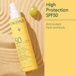 caudalie-invisible-high-protection-spray-spf50-%ce%b1%ce%bd%cf%84%ce%b7%ce%bb%ce%b9%ce%b1%ce%ba%cf%8c-%cf%80%cf%81%ce%bf%cf%83%cf%8e%cf%80%ce%bf%cf%85-%cf%83%cf%8e%ce%bc%ce%b1%cf%84%ce%bf%cf%82-15
