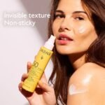 caudalie-invisible-high-protection-spray-spf50-%ce%b1%ce%bd%cf%84%ce%b7%ce%bb%ce%b9%ce%b1%ce%ba%cf%8c-%cf%80%cf%81%ce%bf%cf%83%cf%8e%cf%80%ce%bf%cf%85-%cf%83%cf%8e%ce%bc%ce%b1%cf%84%ce%bf%cf%82-15